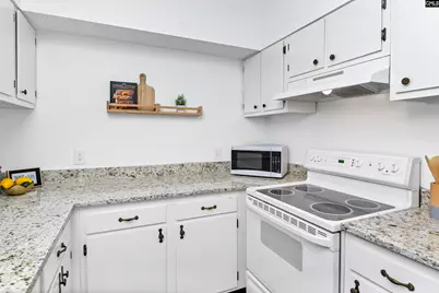 619 King Street 805, Columbia, SC 29205 - Photo 20