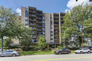 619 King Street 805, Columbia, SC 29205 - Photo 1