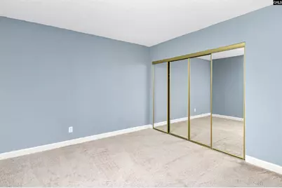 619 King Street 805, Columbia, SC 29205 - Photo 22