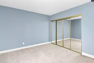619 King Street 805, Columbia, SC 29205 - Photo 22