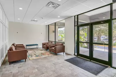 619 King Street 805, Columbia, SC 29205 - Photo 4