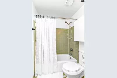 619 King Street 805, Columbia, SC 29205 - Photo 28