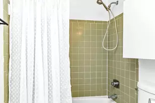 619 King Street 805, Columbia, SC 29205 - Photo 28