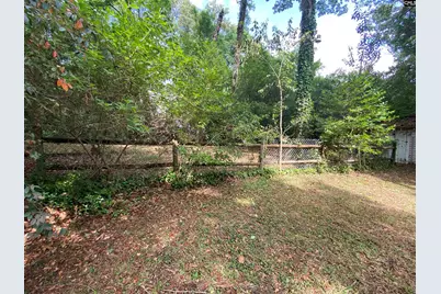 6316 Winyah Drive, Columbia, SC 29203 - Photo 20