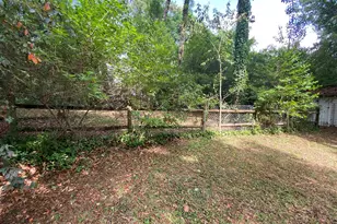 6316 Winyah Dr, Columbia, SC 29203 - Photo 20