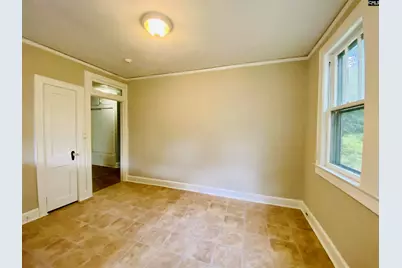 6316 Winyah Drive, Columbia, SC 29203 - Photo 6