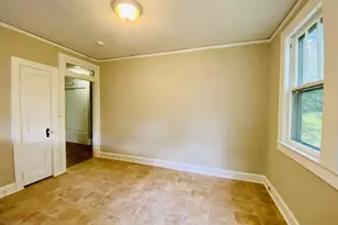 6316 Winyah Dr, Columbia, SC 29203 - Photo 6