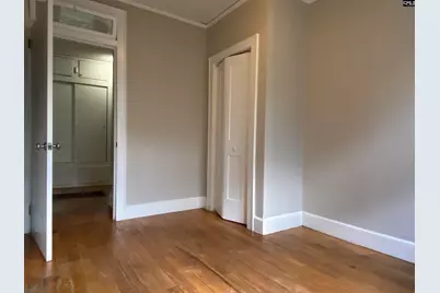6316 Winyah Drive, Columbia, SC 29203 - Photo 10