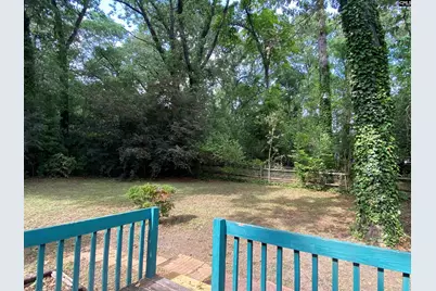 6316 Winyah Drive, Columbia, SC 29203 - Photo 16