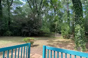6316 Winyah Dr, Columbia, SC 29203 - Photo 16