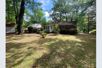 6316 Winyah Drive, Columbia, SC 29203 - Photo 18