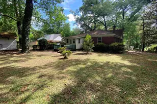 6316 Winyah Dr, Columbia, SC 29203 - Photo 18