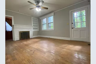 6316 Winyah Drive, Columbia, SC 29203 - Photo 4