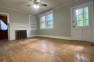 6316 Winyah Dr, Columbia, SC 29203 - Photo 4