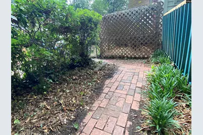 6316 Winyah Drive, Columbia, SC 29203 - Photo 22