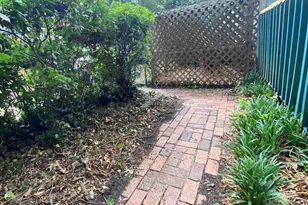 6316 Winyah Dr, Columbia, SC 29203 - Photo 22