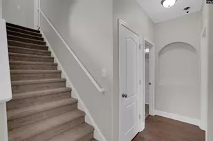 516 Cornerstone Cir, Irmo, SC 29063 - Photo 18
