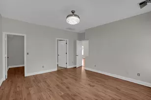 516 Cornerstone Cir, Irmo, SC 29063 - Photo 24