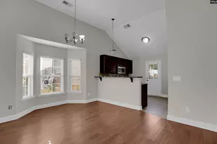 516 Cornerstone Cir, Irmo, SC 29063 - Photo 10