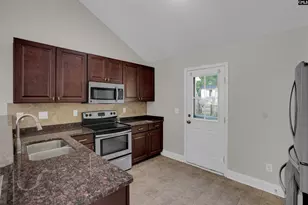 516 Cornerstone Cir, Irmo, SC 29063 - Photo 14