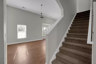 516 Cornerstone Cir, Irmo, SC 29063 - Photo 4