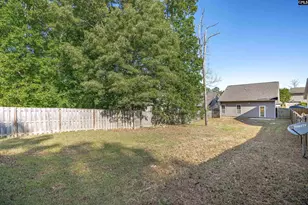 516 Cornerstone Cir, Irmo, SC 29063 - Photo 20