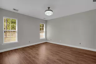 516 Cornerstone Cir, Irmo, SC 29063 - Photo 22