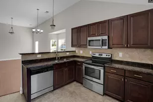 516 Cornerstone Cir, Irmo, SC 29063 - Photo 12