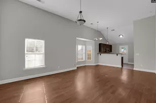 516 Cornerstone Cir, Irmo, SC 29063 - Photo 6