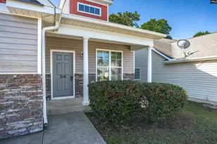516 Cornerstone Cir, Irmo, SC 29063 - Photo 2