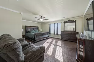 124 Farrow Pointe Lane, Columbia, SC 29203 - Photo 14
