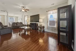 124 Farrow Pointe Lane, Columbia, SC 29203 - Photo 4