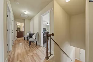 124 Farrow Pointe Lane, Columbia, SC 29203 - Photo 12