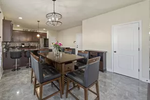 124 Farrow Pointe Lane, Columbia, SC 29203 - Photo 6