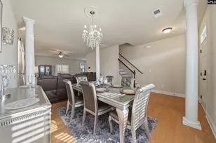 124 Farrow Pointe Lane, Columbia, SC 29203 - Photo 2