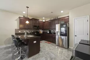 124 Farrow Pointe Lane, Columbia, SC 29203 - Photo 8