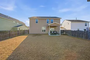 124 Farrow Pointe Lane, Columbia, SC 29203 - Photo 22