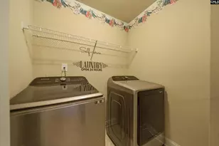 124 Farrow Pointe Lane, Columbia, SC 29203 - Photo 20