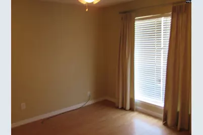 203 Autumn Run Circle, Columbia, SC 29229 - Photo 8