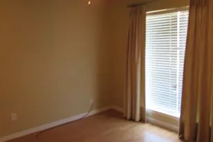 203 Autumn Run Cir, Columbia, SC 29229 - Photo 8