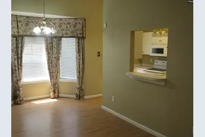 203 Autumn Run Circle, Columbia, SC 29229 - Photo 16