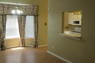 203 Autumn Run Cir, Columbia, SC 29229 - Photo 16