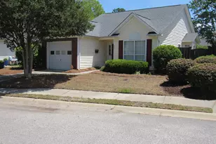 203 Autumn Run Cir, Columbia, SC 29229 - Photo 1