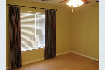 203 Autumn Run Circle, Columbia, SC 29229 - Photo 14