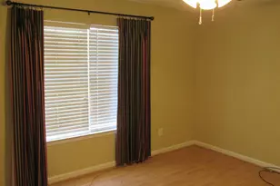 203 Autumn Run Cir, Columbia, SC 29229 - Photo 14
