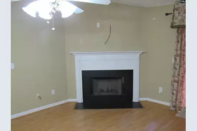 203 Autumn Run Circle, Columbia, SC 29229 - Photo 4