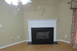 203 Autumn Run Cir, Columbia, SC 29229 - Photo 4