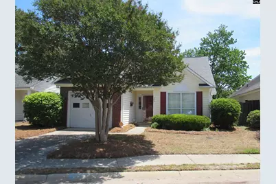 203 Autumn Run Circle, Columbia, SC 29229 - Photo 2
