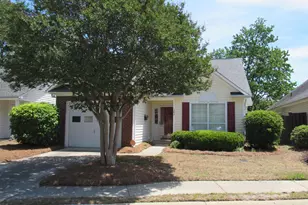 203 Autumn Run Cir, Columbia, SC 29229 - Photo 2