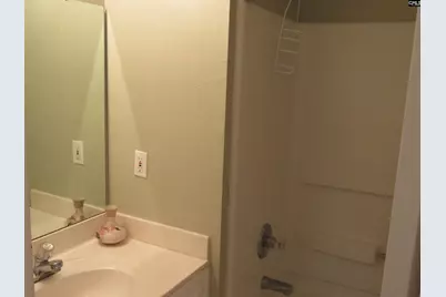 203 Autumn Run Circle, Columbia, SC 29229 - Photo 12